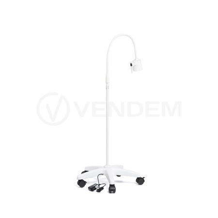Светильник Армед LD-2-LED