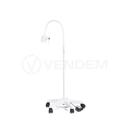 Светильник Армед LD-2-LED