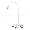 Светильник Армед LD-2-LED