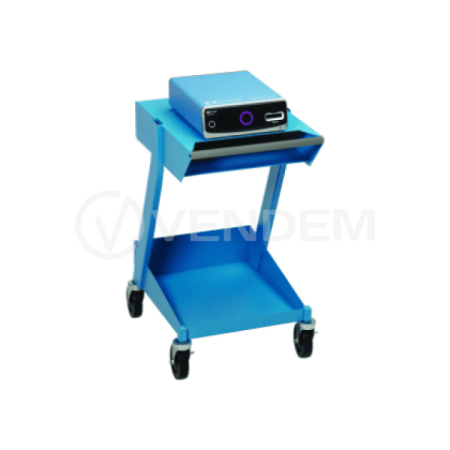 Коагулятор Medtronic Ligasure Valleylab LS10