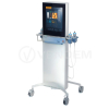 Аппарат УЗИ Echosens FibroScan 502 Touch