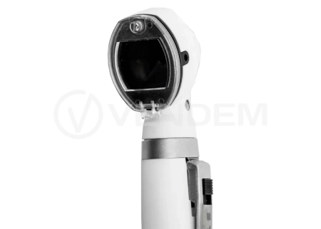 Отоскоп диагностический Stern Otoview Mini