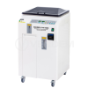 Установка для мойки гибких эндоскопов Bandeq CYW-100N