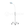 Светильник Welch Allyn GS 300 (с напольным основанием)