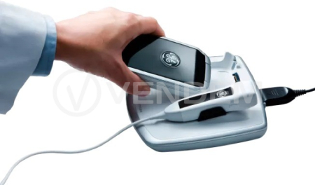 Аппарат УЗИ (сканер) GE Healthcare Vscan Extend