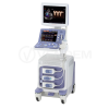 Аппарат УЗИ Hitachi Alpha 6