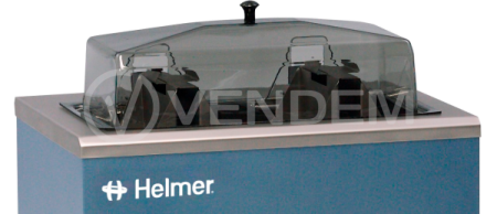 Плазморазмораживатель Helmer DH