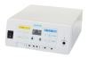 Аппарат электрохирургический высокочастотный (ЭХВЧ) Dixion Altafor 1310 Plus