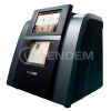 Станок для обработки линз Huvitz HPE-8000X / HPE-8000XN