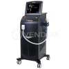 Косметологический лазер Alma Lasers Soprano Platinum