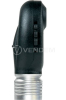 Офтальмоскоп KaWe Eurolight E-36