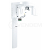 Ортопантомограф Sirona Orthophos SL 2D