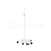 Светильник Армед LD-2-LED