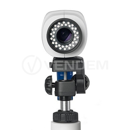 Кольпоскоп Sensitec VC-100