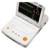 Фетальный монитор Comen Star5000F