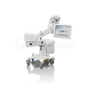 Кольпоскоп Dysis Medical Colposcope
