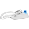Дерматоскоп Aram Huvis Aramo Smart Wizard ASW-200