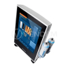Аппарат УЗИ Echosens FibroScan 530 compact