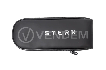 Отоскоп диагностический Stern Otoview Pro