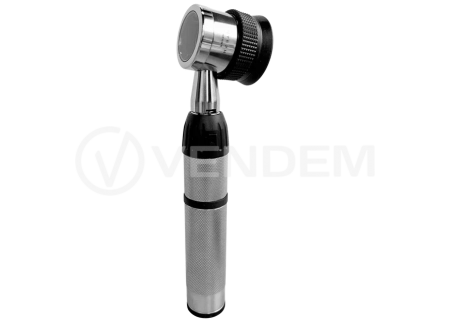 Дерматоскоп Stern Derma 