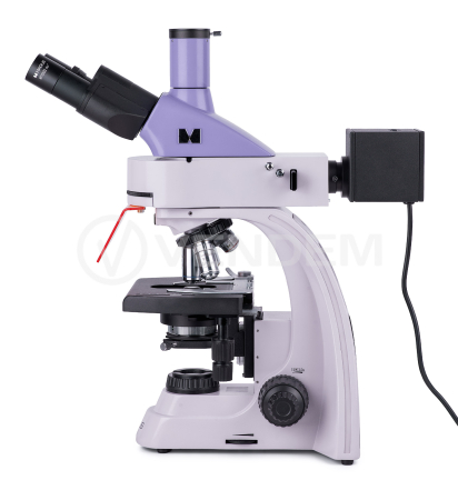 Микроскоп люминесцентный MAGUS Lum 400L