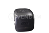 Аппарат прессотерапии Longest AirRelax LGT-2200SP