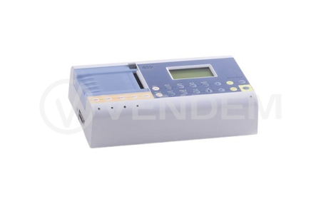 Электрокардиограф (ЭКГ) BTL 08 SD6 ECG