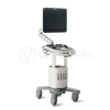 Аппарат УЗИ Philips ClearVue 550