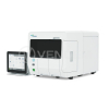 Гематологический анализатор Sysmex XN-550