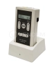Портативный аудиометр STERN OTOSCAN 102