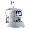 Оптический когерентный томограф Nidek RS-3000 Advance2 / RS-3000 Lite2