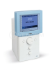 Аппарат физиотерапевтический BTL-5625 Puls