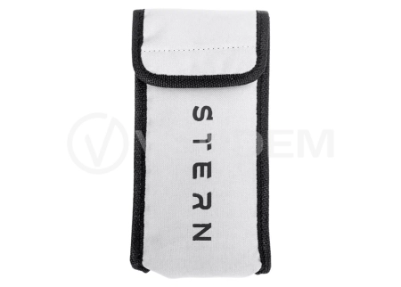 Отоскоп диагностический Stern Otoview Mini