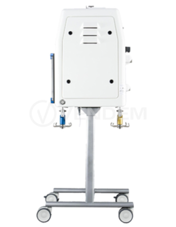 Аппарат для гемофильтрации Infomed HF-40