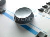 Аудиометр Auditdata Entomed SA 201