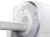 Оборудование ядерной медицины Siemens Biograph mMR