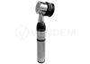 Дерматоскоп Stern Derma 