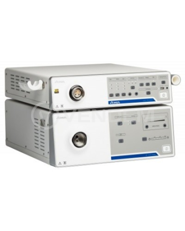 Видеопроцессор Aohua VME 2600