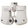 Фороптор Topcon CV-5000
