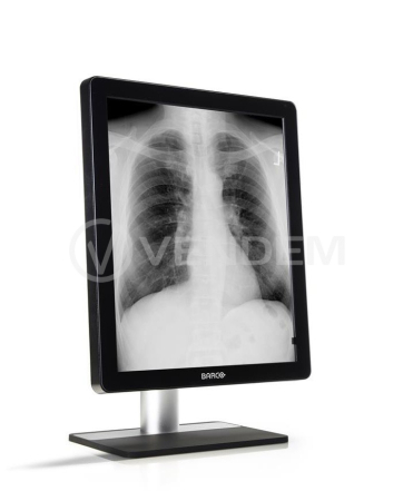 Медицинский монитор Barco Coronis 5MP LED MDCG-5221