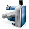 Фемтосекундный и эксимерный лазер Alcon WaveLight EX500