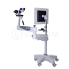 Кольпоскоп ALLTION AC-5000