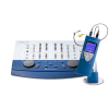 Аудиометр Otometrics Astera