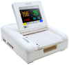 Фетальный монитор Philips Avalon FM30
