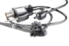 Видеоколоноскоп Pentax Magniview G EYE38 i10l