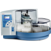 Автоматическая станция выделения ДНК, НК, белков Thermo Scientific KingFisher