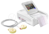 Фетальный монитор Philips Avalon FM20