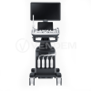 Аппарат УЗИ (сканер) Samsung Medison HS50