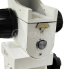 Кольпоскоп ZMir КС-02-301 Zoom Комфорт с видеокомплексом