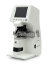 Диоптриметр Huvitz CLM-3100P